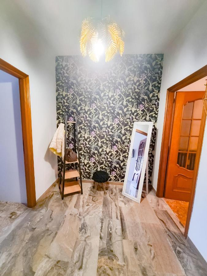 Apartment Residenza Margot