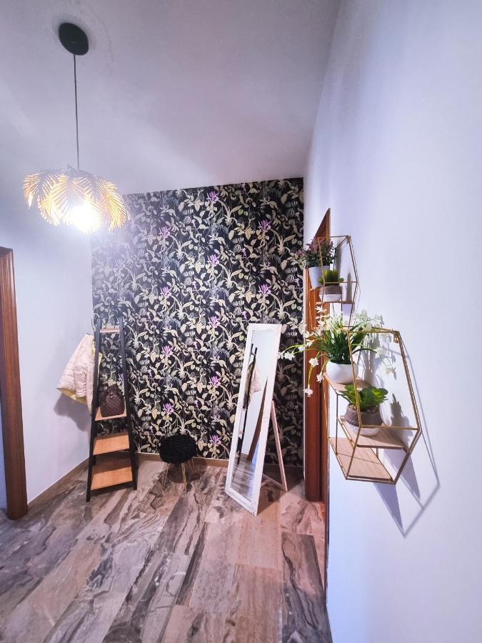 Residenza Margot * Turin