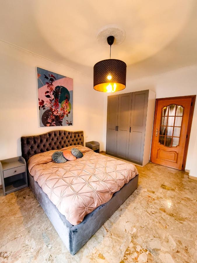 Residenza Margot Turin