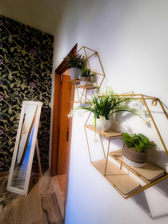 Apartment Residenza Margot