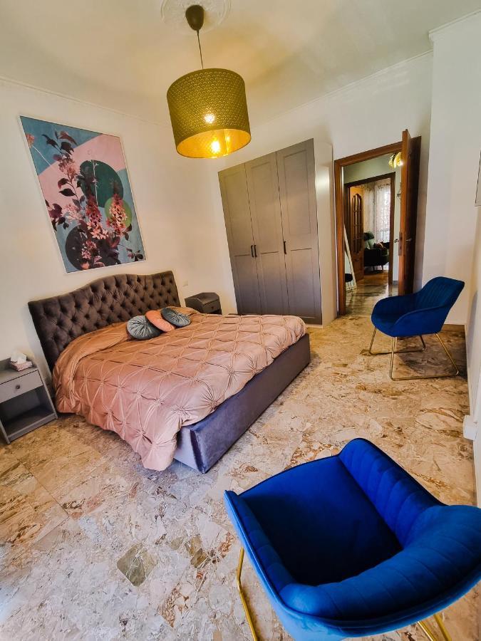 Residenza Margot Turin