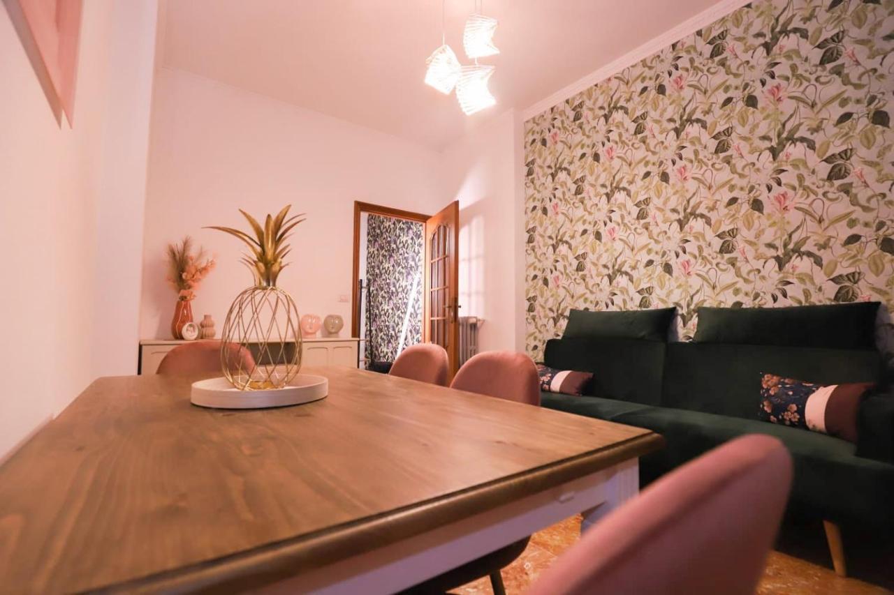 Apartment Residenza Margot Turin