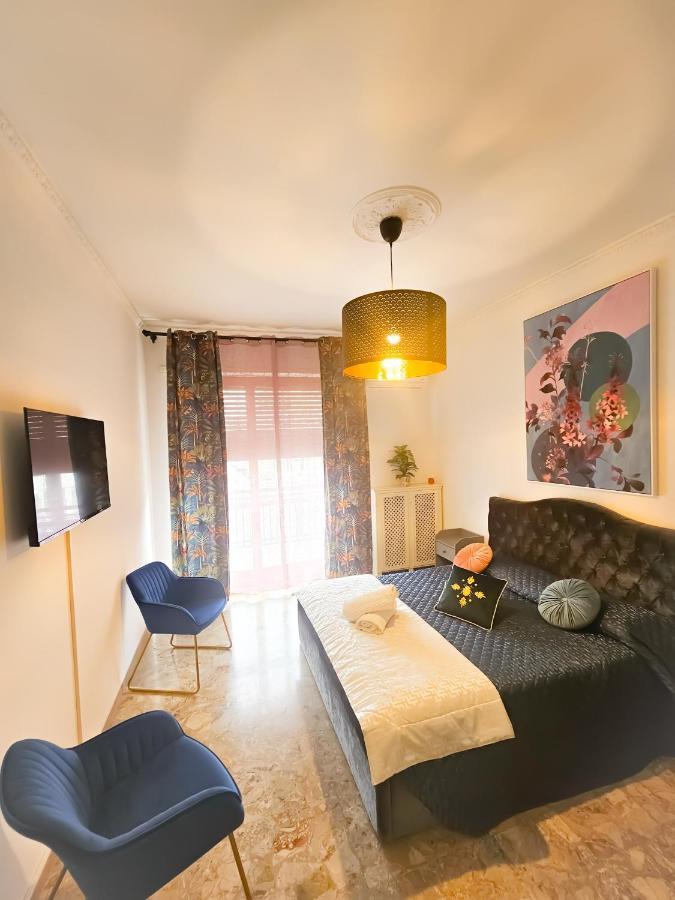 Residenza Margot Apartment Turin